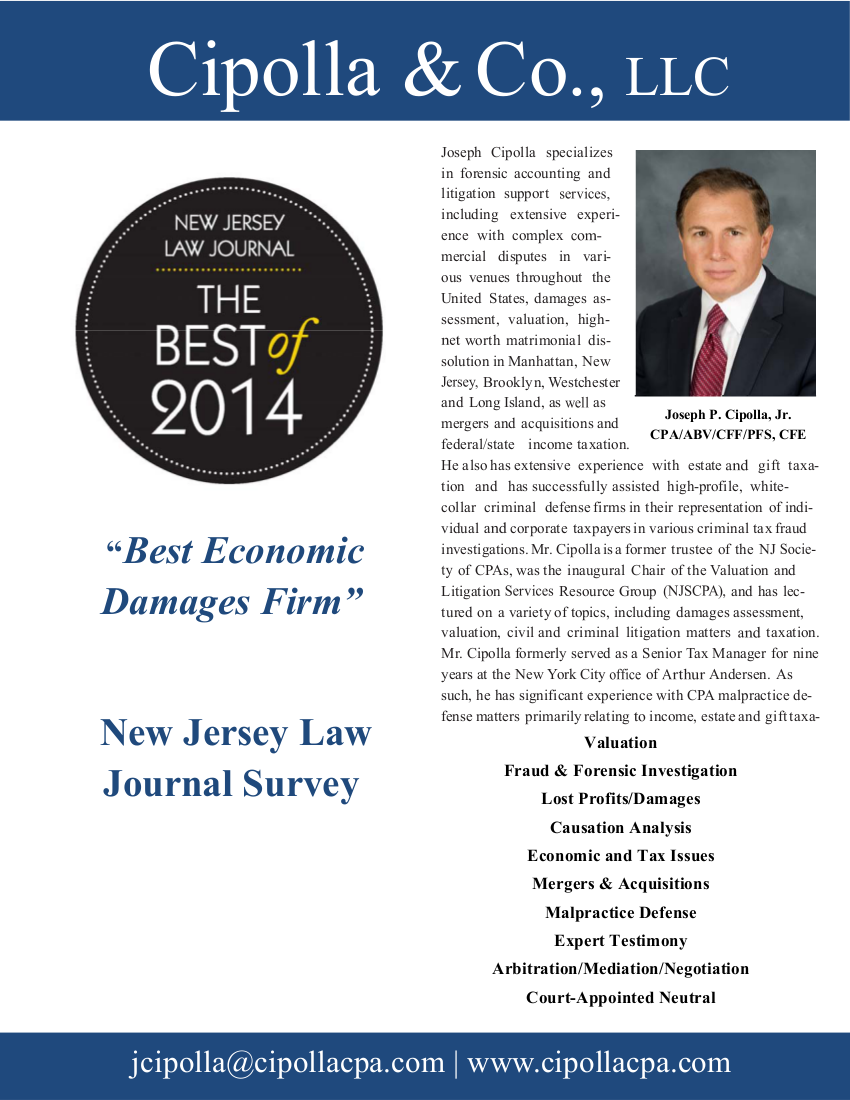 Best of 2014 - Economic Damages-4